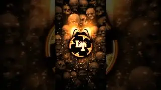 MANDE MANDE 🔥💥 | Phonk Vibes