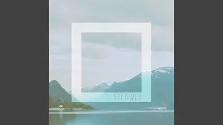 Geweten