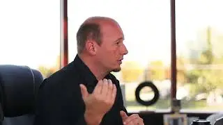 What's a 2 and 1 Interest Rate Buydown? (Obsidian Realty Group Broker Minute)