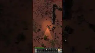 #factorio #gameplay #gaming #games #automation #pcgaming #gamer #funny