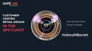 In the Spotlight: Customer-centric retail design with Holland & Barrett