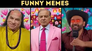 sigma rule memes😂😂 | the boys memes | savage moments | chad moments | viral memes | meme compilation