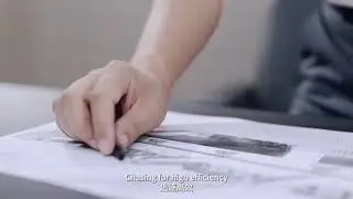 Yuemei Embroidery Machines Factory in China