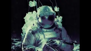 ROUTINE (2026) Intro Music OST - Composed by N.J. Apostol. @tylerbicklechannelreturns2910 #2026