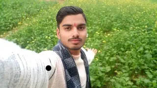 New block mr Rounak bhai 55 like subscribe🙏🙏💞💞