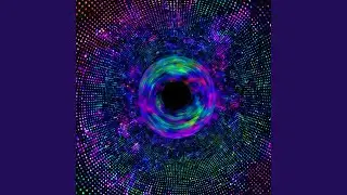 Into The Void