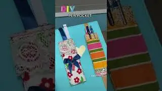 #shorts #short #planner #planneraddict #planners #happyplanner #agendanoticiosa #agenda #diy