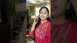 Credit card - தெரிந்து கொள்ள வேண்டிய ரகசியம்!! #tamil #finance #shorts #creditcard