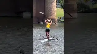 Being an athlete #row #rowingboat#worldrowing #rowing #rowingworkout #rowinglife #fyp #views #shorts