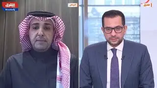 توقعات #تاسي في عام 2026 … ما تأثير رفع أسعار #الديزل على الشركات و #التضخم ؟