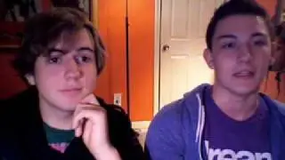 TQR VIDEO UPDATE 3