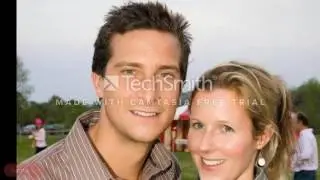 Bear Grylls Biography and Untold Story