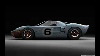 7 Forgotten Car Features That Will Blow Your Mind