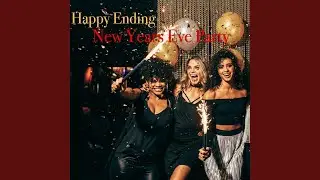 New Year's Eve