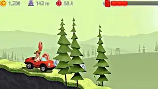 prime peaks - gameplay part 1 (android,iOS) 2021