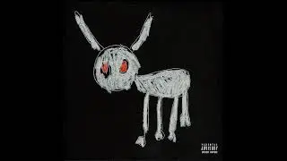 Drake - members only ( no beat )
