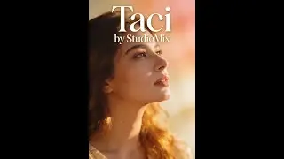 Taci