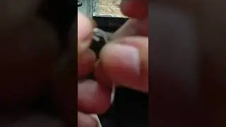 LIONTIN SILVER HANDMADE #handmade #art #satisfying #shortvideo #shorts #short #hawtomake