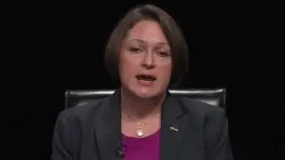 California's District 2 Congressional Forum