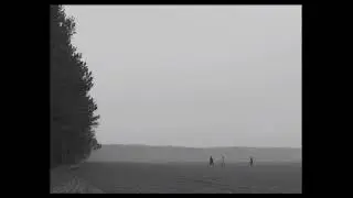(free) post punk + sovietwave + nurnberg type beat | “lanterns” (prod. sxzu + lmg + dutchrevz)