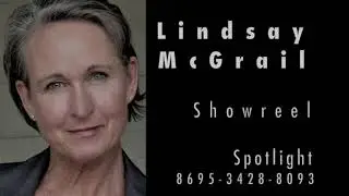 Reel Shows -Lindsay