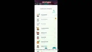 🔥 LIVE Dynamax Lugia Raid! Join NOW! #PokemonGO #Lugia #DynamaxLugia #LiveRaid #Viral #Trending