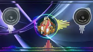 CG panthi Remix Nonstop 2025 || DJ CG PANTHI SONG || LIKE SUBSCRIBE 