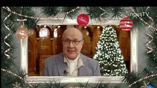 V&oelig;ux de Mgr Rodembourg, NousTv