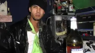 SO9RAT...3LA HAD CHI-NEEW RAP 2016