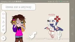 Frog eye candy meme (ib: @&bull;Sammy Sun&bull;)