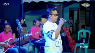 CINTA SEGITIGA CABUL HOST  - TRANSPOSE MUSIC GAJIHAN GN WUNGKAL WEDDING DHINAR & TAUFIQ