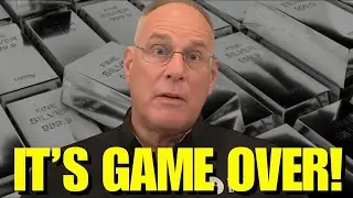My NEW 2026 Silver Strategy And Price Prediction (BIG CHANGE From 2025)! - Rick Rule