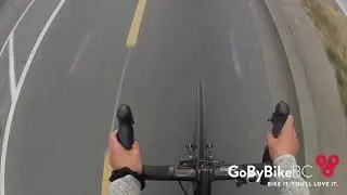 GoByBike: How to Plan Your Route