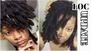 1 year 7 months LOC Update / What am I using Now???