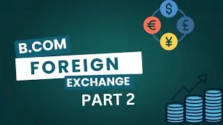 Foreign exchange 10 marks problems on Forward rate