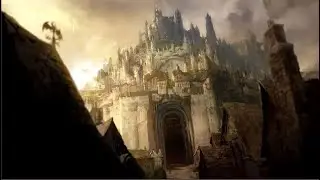 Guild Wars 2   Divinity's Reach Map Completion