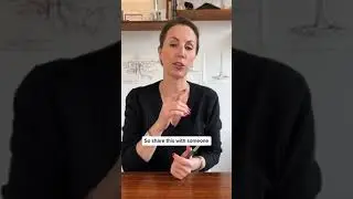 Best Way To Communicate With Clients