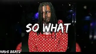 Chief Keef x Capo x Futuristic Type Beat 2018 - 
