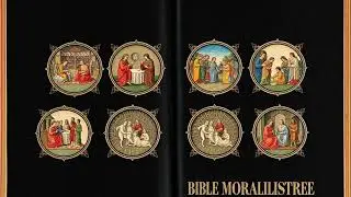 how did the bible go from a collection of fragmented manuscripts to a unified text?