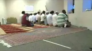 GainPeace - Islam Insert Sent To 100,000 Homes
