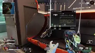 プロnoobのApex