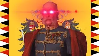 Austrian Empire Edit