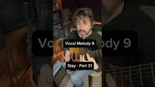 I need to stop writing vocal melodies. #originalmusic #songwriting #writingmusic #vocalmelody