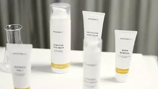 UPR Beauty Day - Tomorrowlabs