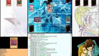 YVB - Ojamadness vs Scrap Hell