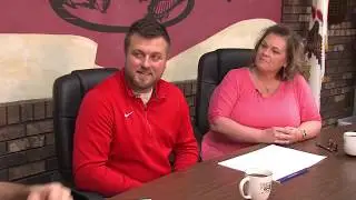 City Spotlight 602 - Neoga
