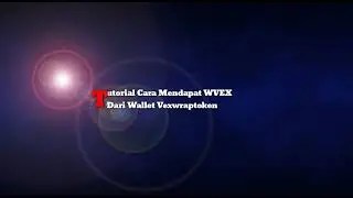 CARA MENUKARKAN VEX KE wVEX!!!!