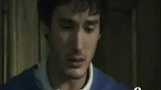 ivan y julia_empiezo a recordarte