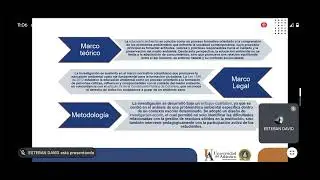 Determinaci&oacute;n de estrategias pedag&oacute;gicas al cuidado ambiente en la instituci&oacute;n Little Champion Kids