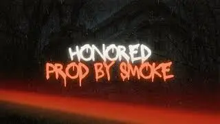 [FREE]HG RECORDS TYPE BEAT 2023 - HONORED